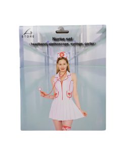 Nurse Set