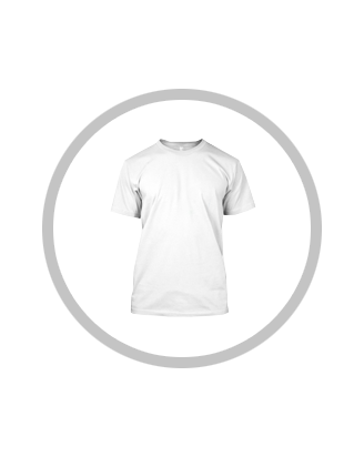 Plain T-Shirts