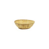 Natural Bamboo Baskets 20cm