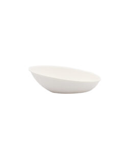 Biodegradable Appetizer Bowl 50pc 82 x 53 x 27cm