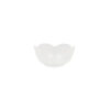 Clear PP Mini Lotus Dessert Cups 6.4 x 3.3cm 12pc