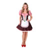 Beer Festival Dress