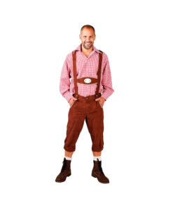 Beer Guy