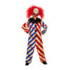 Clown Suit Child