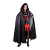 Black Cape