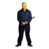 Mechanic Mike XL