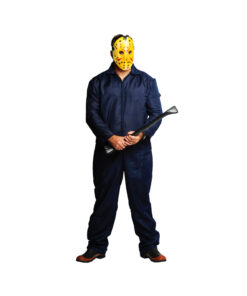 Mechanic Mike XL