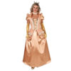 Princess Costume