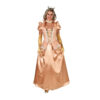 Princess