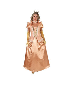 Princess