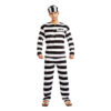 Prisoner Man Adults