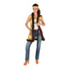 Retro Vest