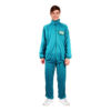 Game Track Suit Adults