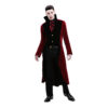 Vampire Man