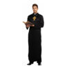 Vicar Adult