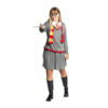 Wizard Girl Adults