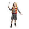 Wizard Girl