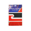 Maori Flag 90x150cm