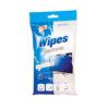 Wipes For Electronic 50pc