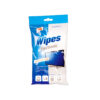 Wipes For Electronic 50pc