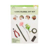 Floral DIY Kit 105pc