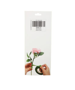 Florist Tape 12mm x 20m 2pc