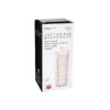 Cotton Pad Dispenser