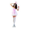 Bloody Bunny