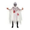 Bloody Ghost Child 155