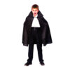 Cape Child
