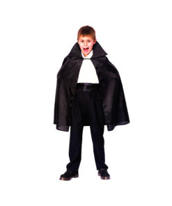 Cape Child