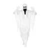 Ghost Adult