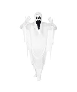 Ghost Adult