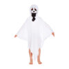 Ghost Child