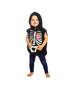 Infant Skeleton