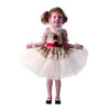 Li'l Creepy Clown