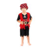 Lil Pirate