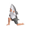 Lil Shark