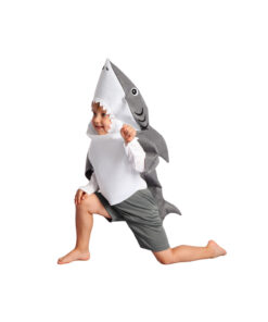 Lil Shark