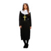 Nun Adult XL