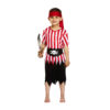 Pirate Child