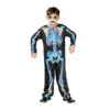 glow skeleton