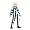 Spooky Man Child 155