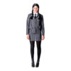 Gothic School Girl Adult