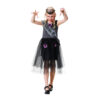 Zombie Queen Child