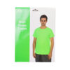 Neon Green T-shirt
