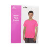 Neon Pink T-shirt