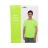 Neon Yellow T-shirt