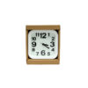 Alarm Clock 12.5cm