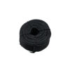 Pe Rope Coil 4mm X 25m Assorted Colours